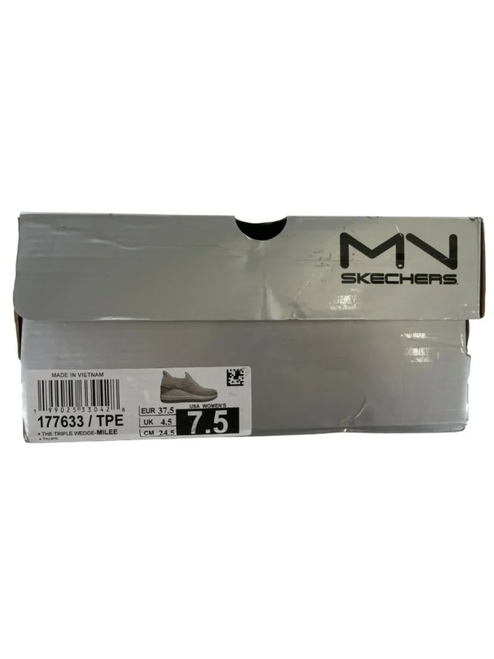 Mark Nason Skechers these lightweight